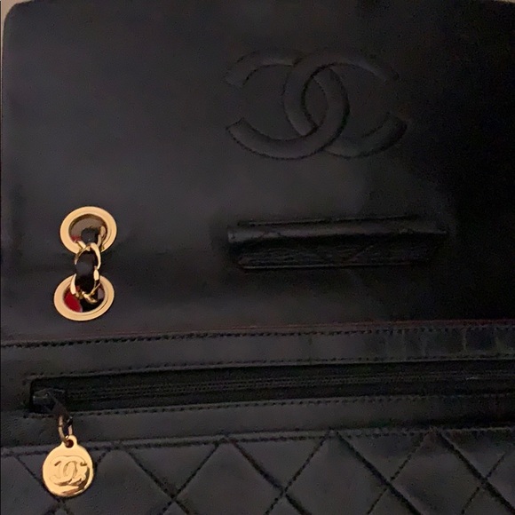 Bag - Picture 9 of 10